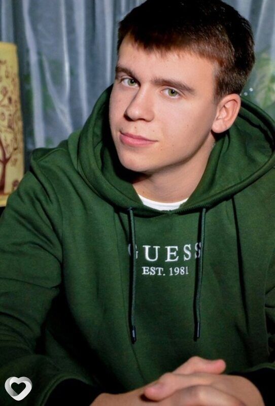 ���� 25219053 ������� �����, 35 ���, ���� ���������� � ������-���