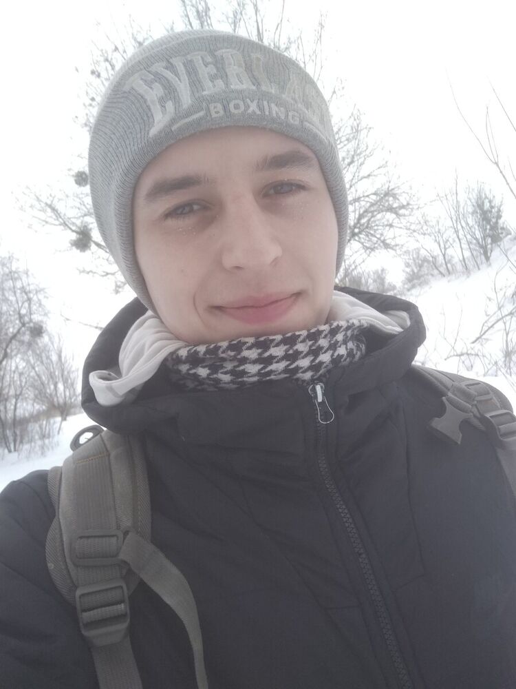 ���� 22496793 ����� �������, 25 ���, ���� ���������� � �����