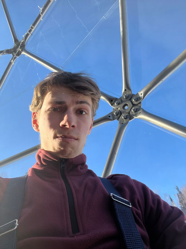 ���� 54816313 ����� �����, 25 ���, ���� ���������� � �������������