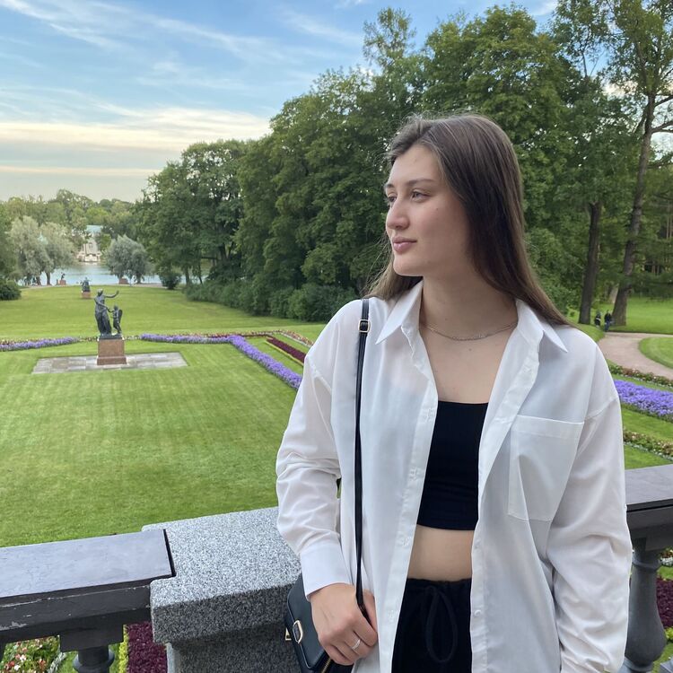 ���� 31626753 ������� ���������, 25 ���, ���� ���������� � �����-����������