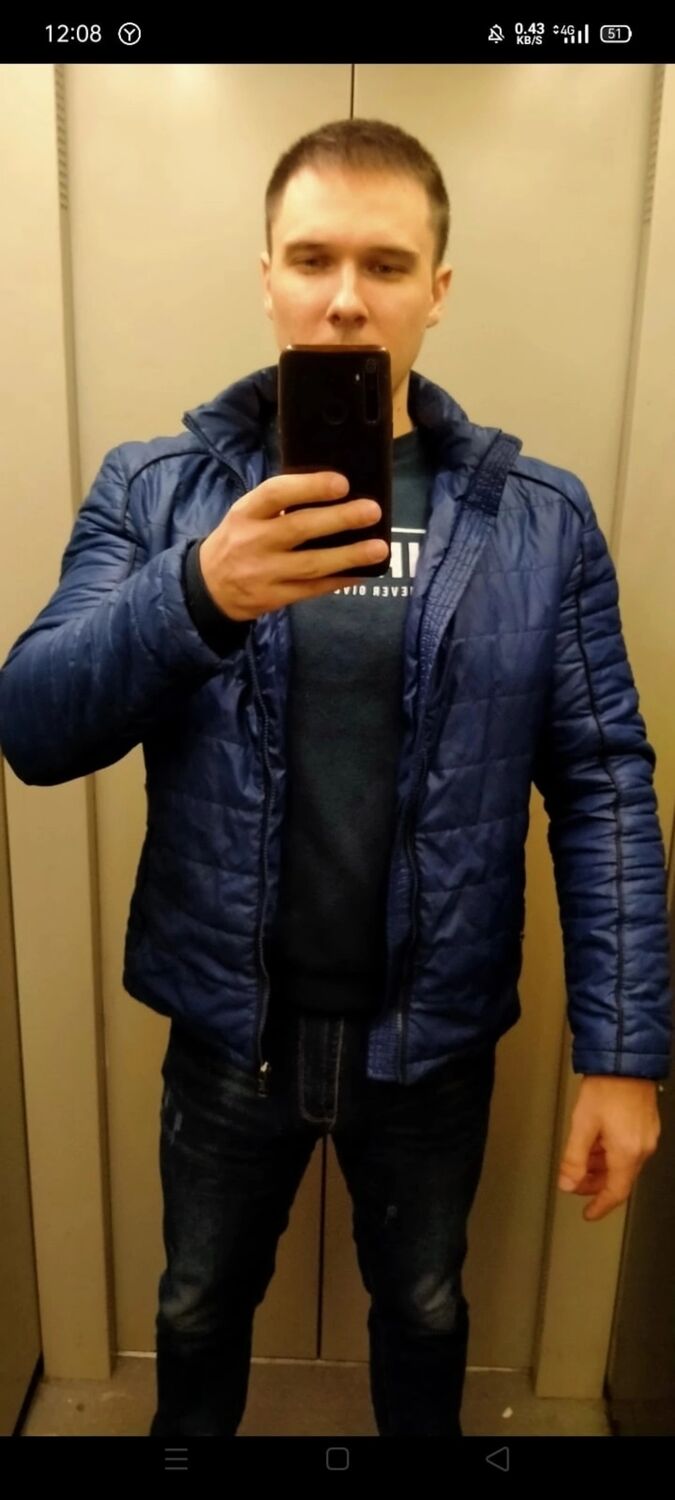 ���������� �����, ���� ������� �������, 33 ����, ������������ ��� ����� � ���������, c�������� ���������