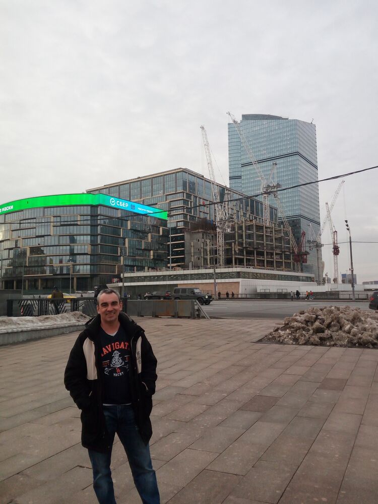 ���� 25579933 ������� �����, 44 ����, ���� ���������� � ������