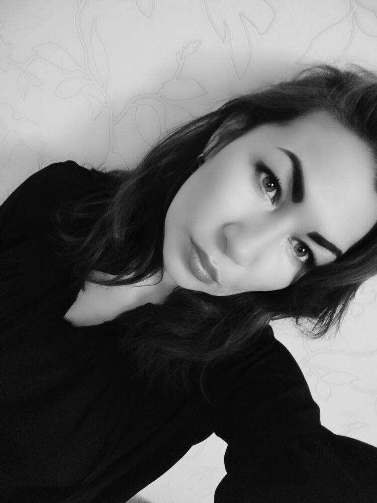 ���� 55301323 ������� Venya, 41 ���, ���� ���������� � ��������