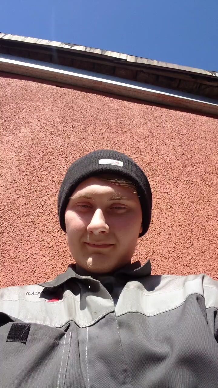 ���������� ����������, ���� ����� ������, 24 ����, ������������ ��� ������, ����� � ���������, ���������