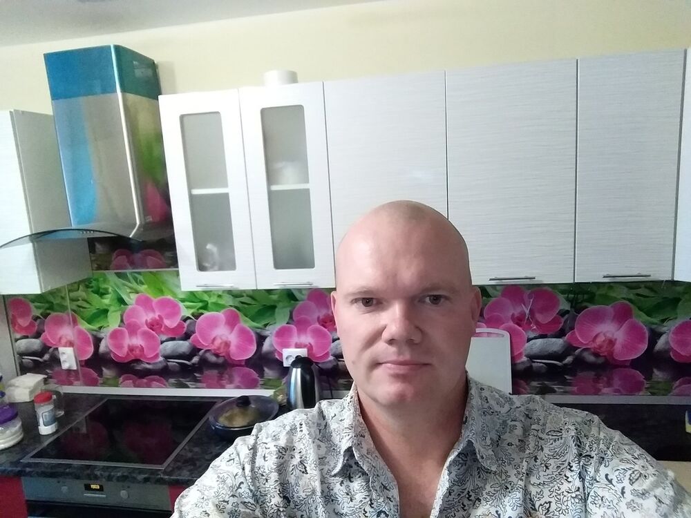 ���� 16751873 ������� ������, 45 ���, ���� ���������� � �������