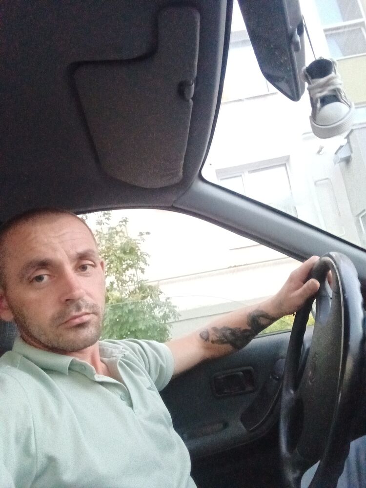 ���������� �������, ���� ������� �������, 42 ����, ������������ ��� ������, ����� � ���������, ���������