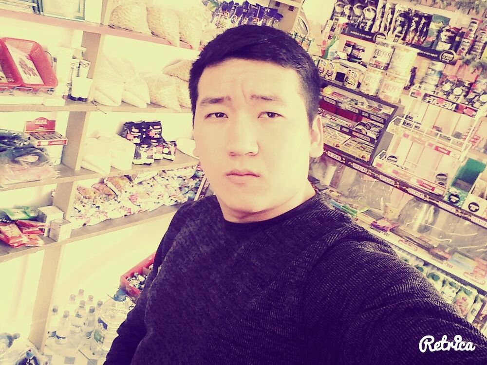 ���� 16197633 ������� �����, 31 ���, ���� ���������� � ��������