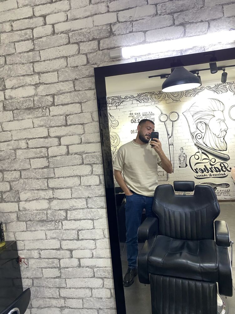  41238733  , 32 ,    