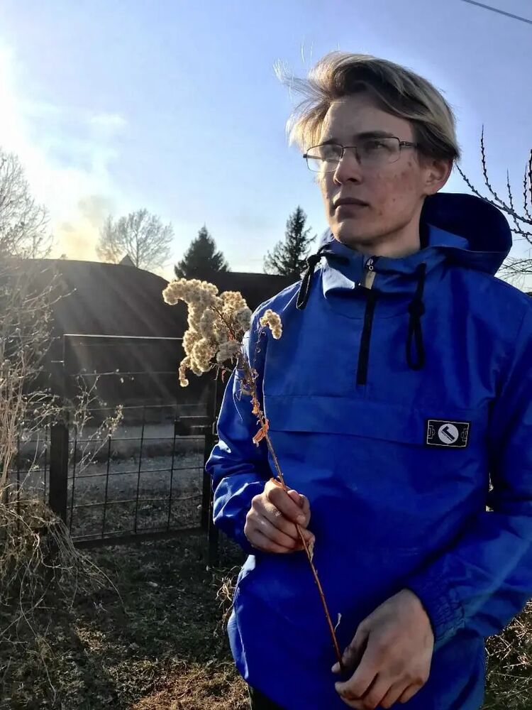 ���� 39931863 ����� ������, 24 ����, ���� ���������� � ������������