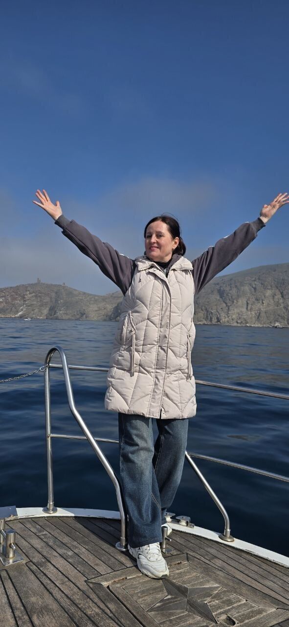 ���� 56159253 ������� �������, 53 ����, ���� ���������� � �����������