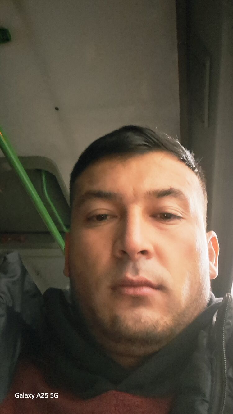  53171083  , 34 ,    
