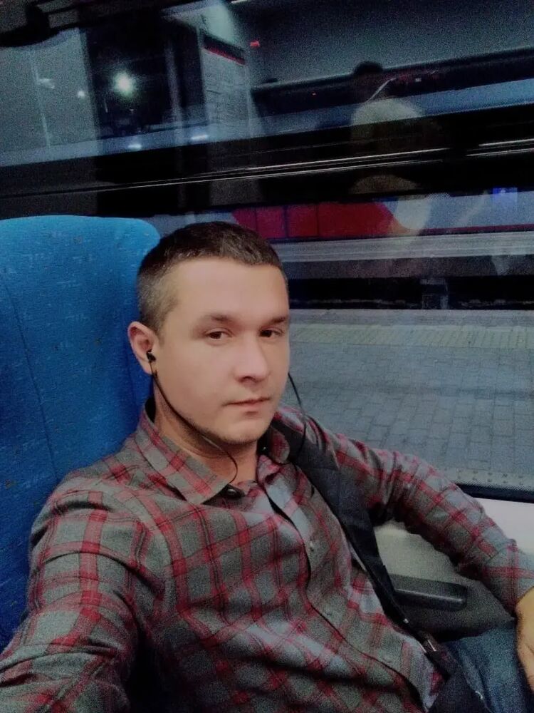  ,   , 38 ,     , c 
