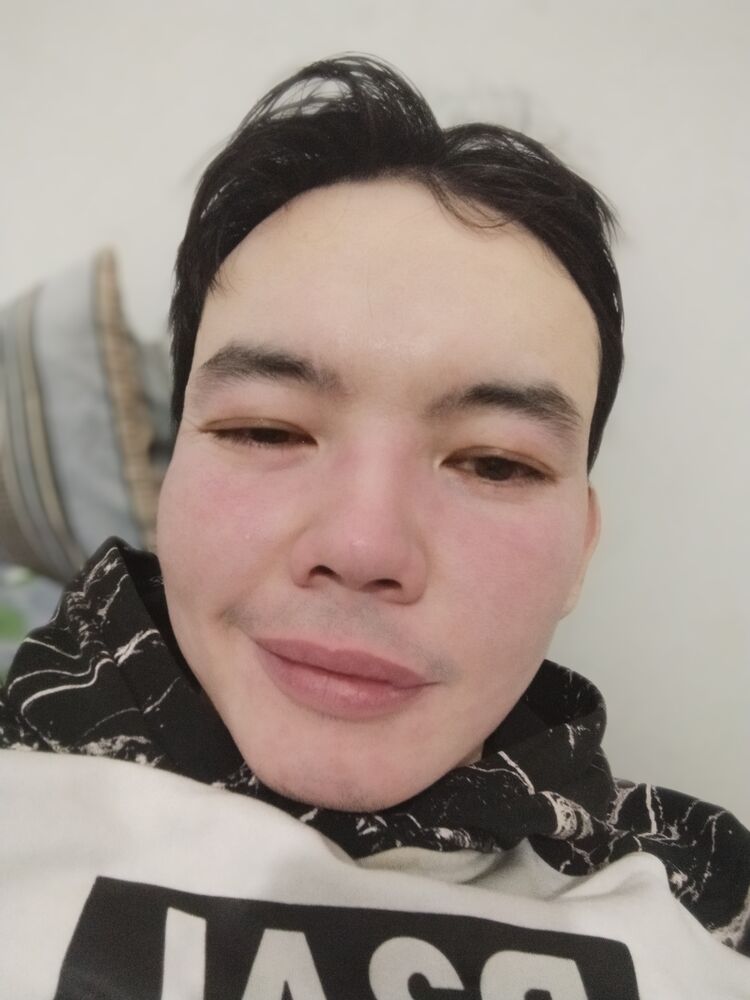 ���������� ������, ���� ����� ����, 25 ���, ������������ ��� ������, ����� � ���������