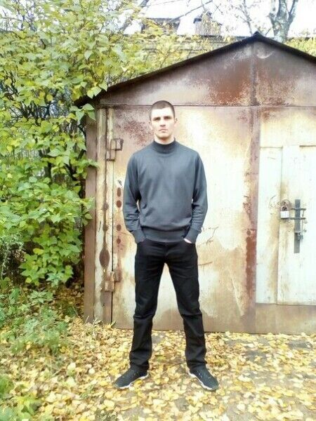 ���� 21522123 ������� ���������, 39 ���, ���� ���������� � ��������