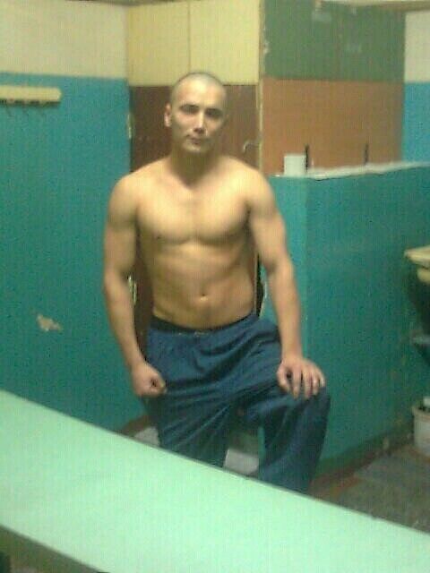 21454373  , 36 ,    
