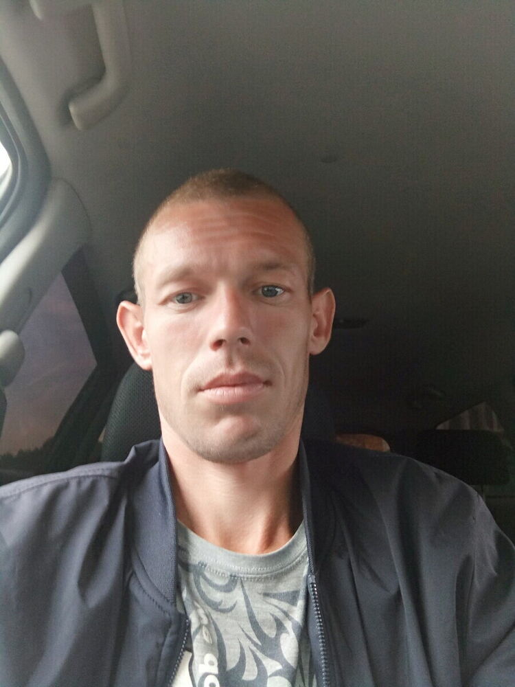  20866673  , 39 ,    
