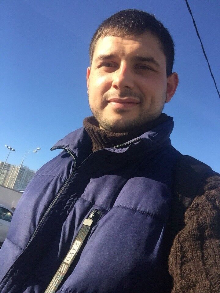  17940933  , 35 ,    
