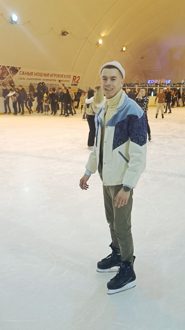 ���������� ������-��-����, ���� ������� �����, 26 ���, ������������ ��� ������, ����� � ���������, c�������� ���������