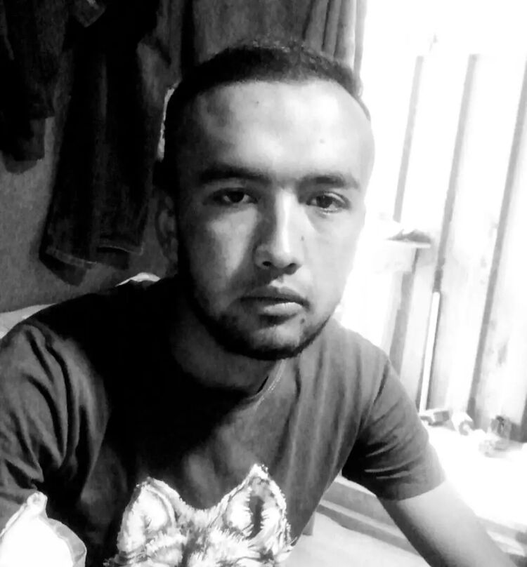  ,   Safarbek, 24 ,   ,   , c , 