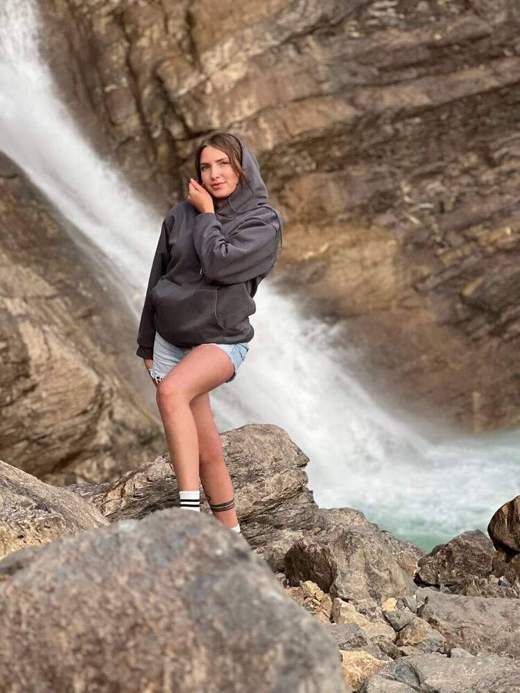 ���� 47308803 ������� �����, 28 ���, ���� ���������� � ������