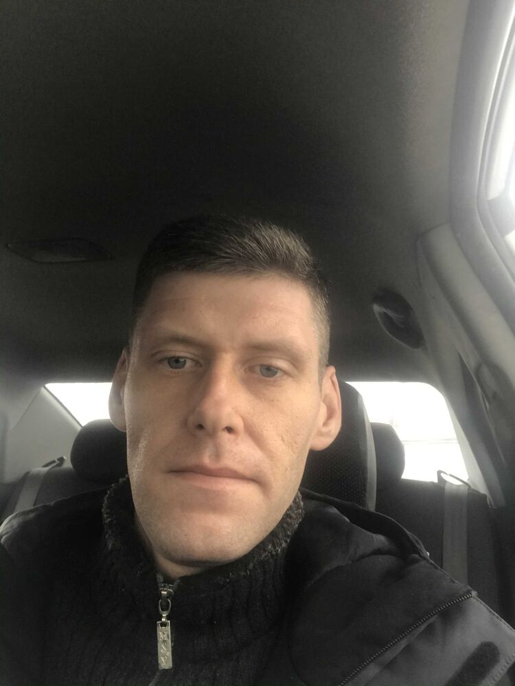  27488083  , 35 ,    --