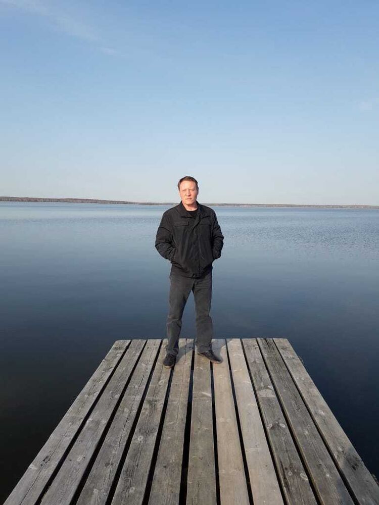 ���� 55066603 ������� ������, 55 ���, ���� ���������� � �������