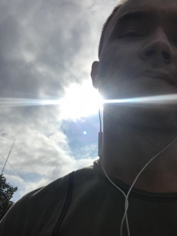 ���������� ������, ���� ����� ����, 24 ����, ������������ ��� ������, ����� � ���������, c�������� ���������