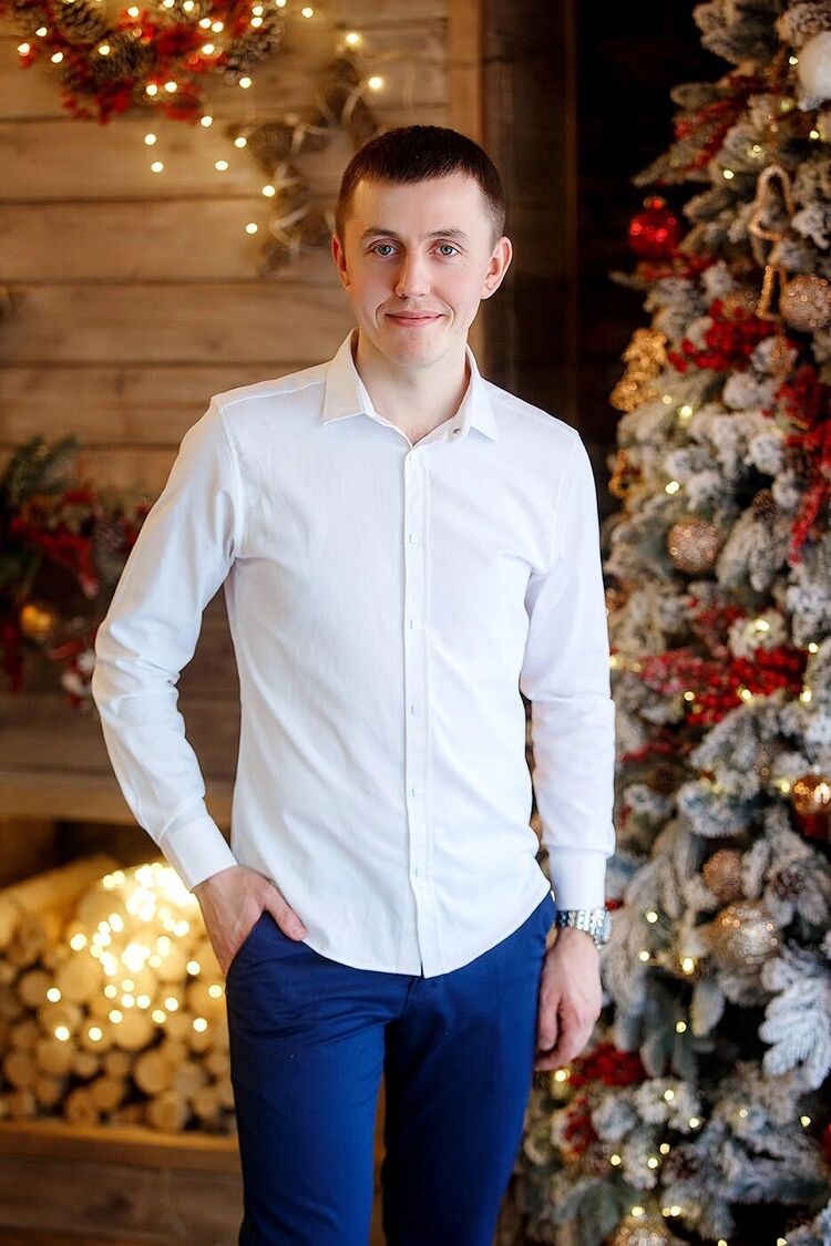 ���������� ������, ���� ������� �������, 31 ���, ������������ ��� ����� � ���������, c�������� ���������