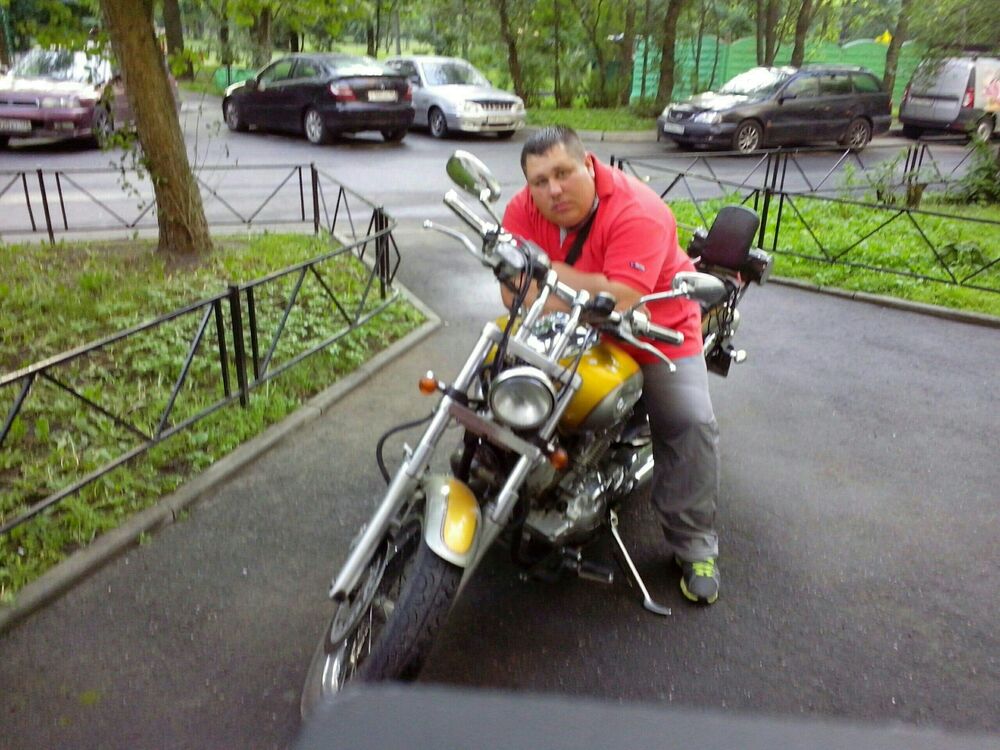 ���� 25401333 ������� ���������, 37 ���, ���� ���������� � �����-����������