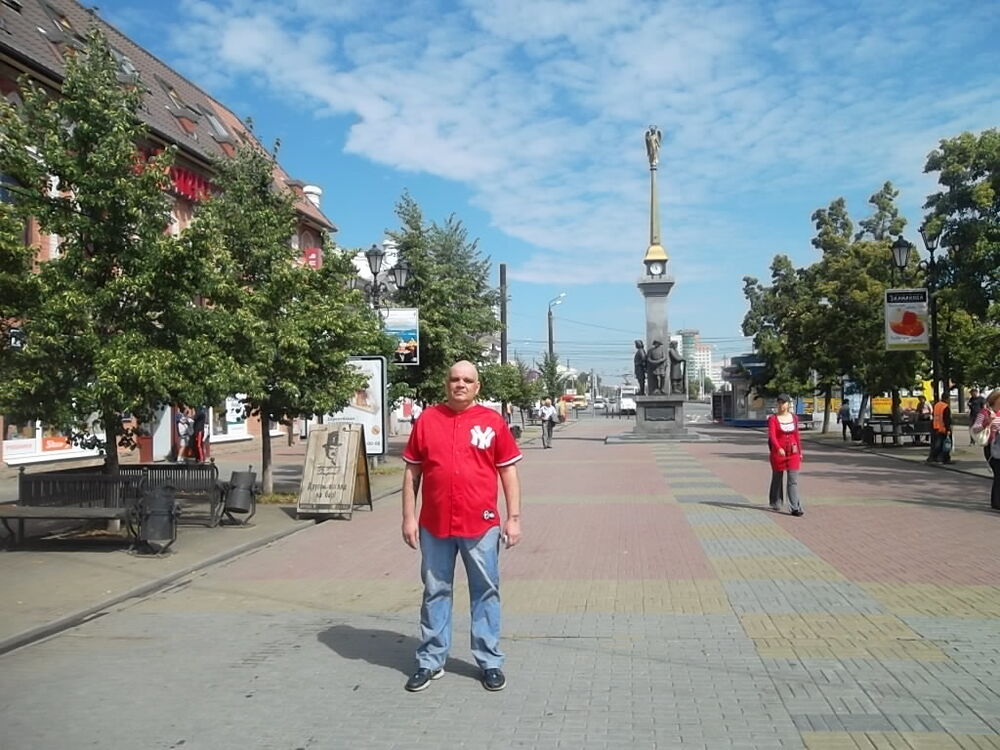  ,   , 53 ,   