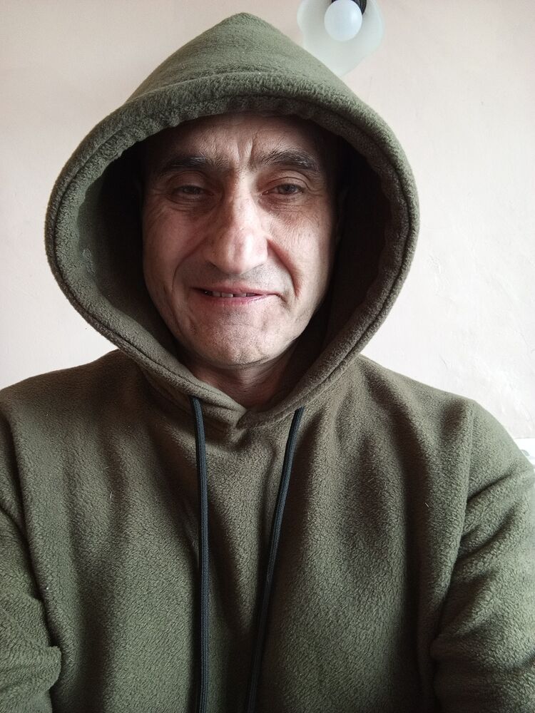 ���������� �����-���������, ���� ������� �������, 49 ���, ������������ ��� ����� � ���������, c�������� ���������, ���������