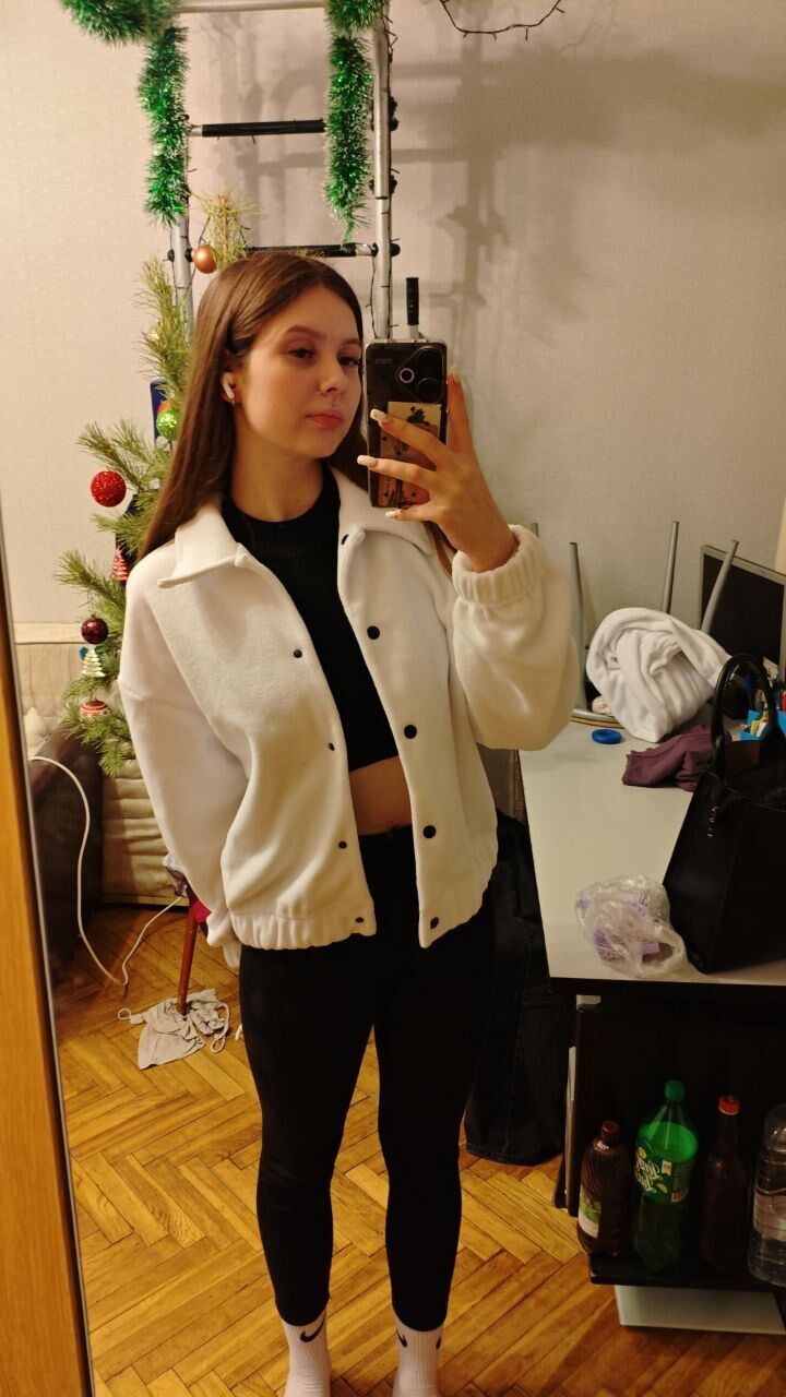  ,   , 18 ,   c 