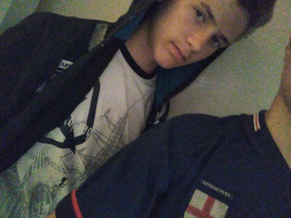 ���� 16465793 ������� ����, 27 ���, ���� ���������� � �������