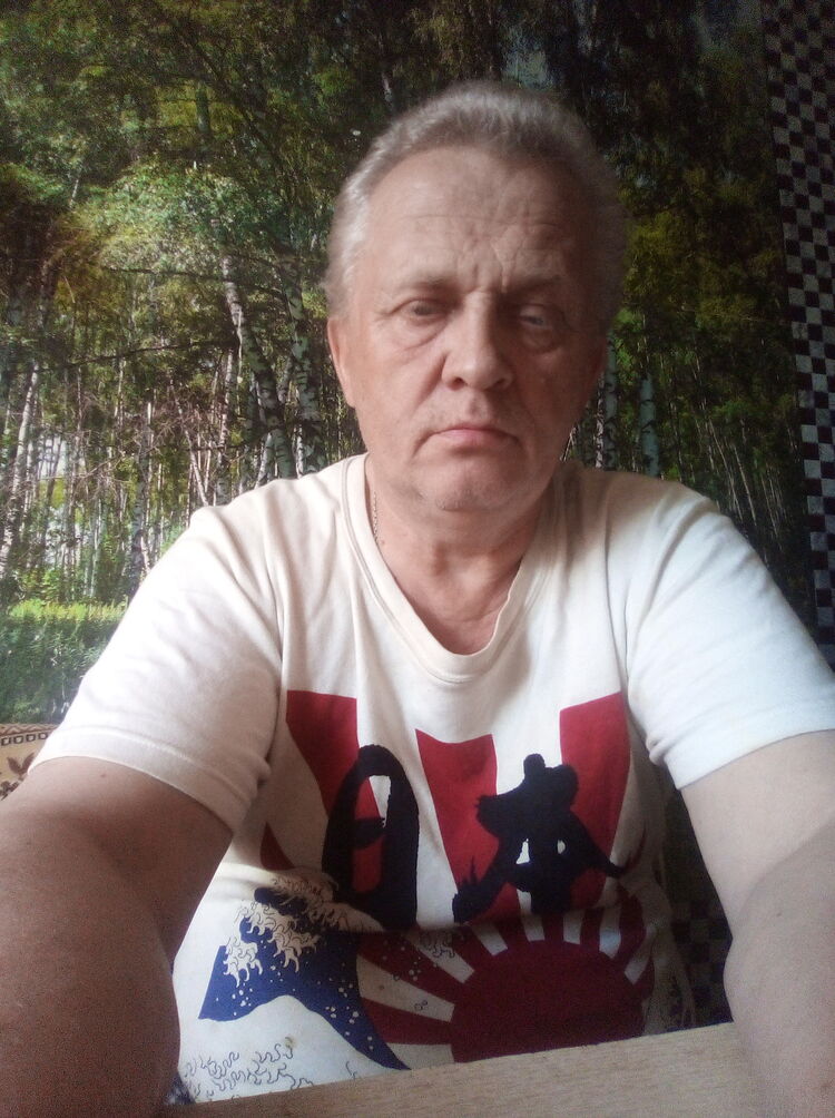  ,   , 56 ,     , c , 