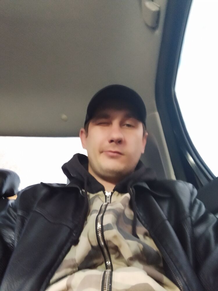 ���� 25165123 ������� �����, 39 ���, ���� ���������� � �������