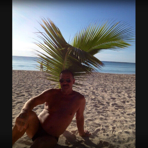  ,   Boris, 59 ,   