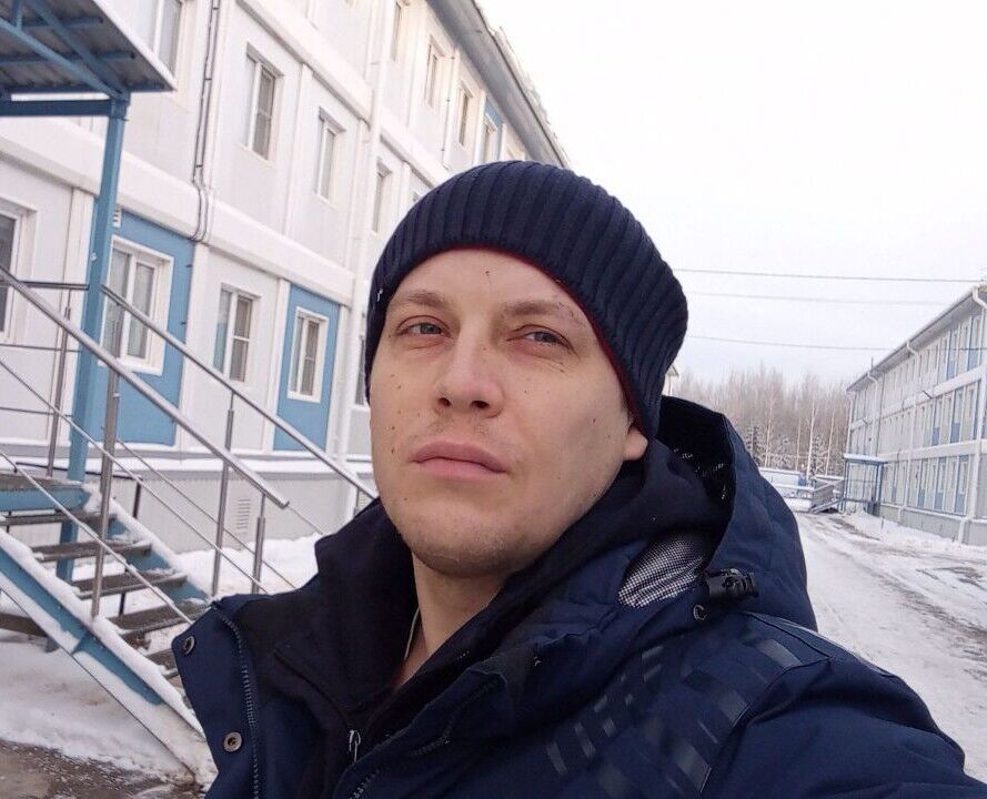 ���������� �����-���������, ���� ������� ���������, 35 ���, ������������ ��� ������, ����� � ���������, c�������� ���������, ���������