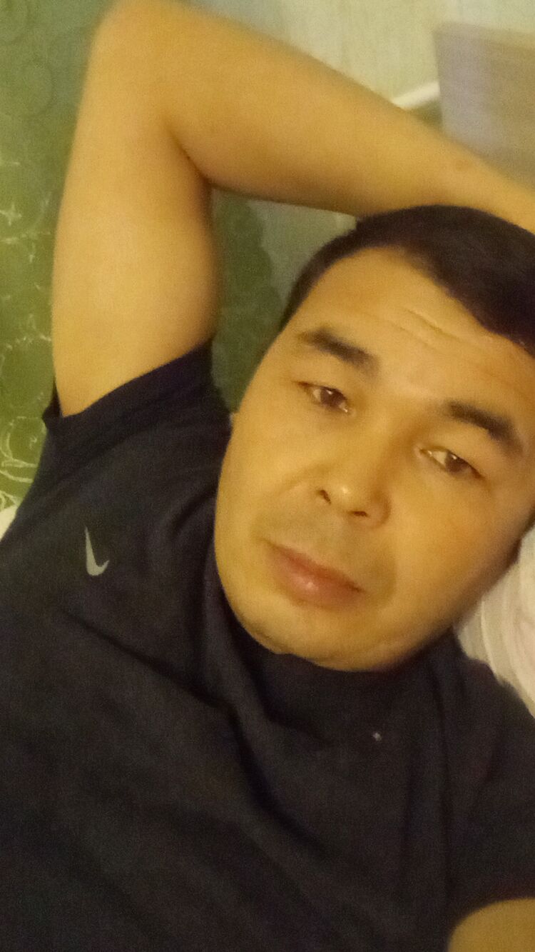  46915713  Ruslan, 41 ,    