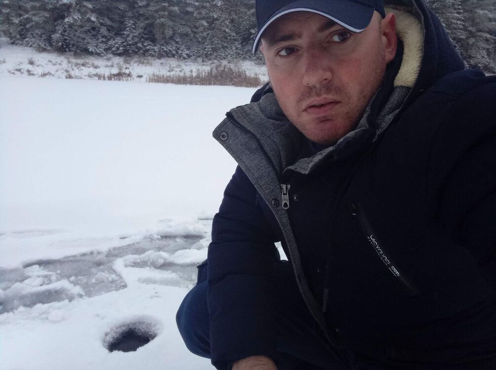 ���� 31899593 ������� �����, 39 ���, ���� ���������� � �������