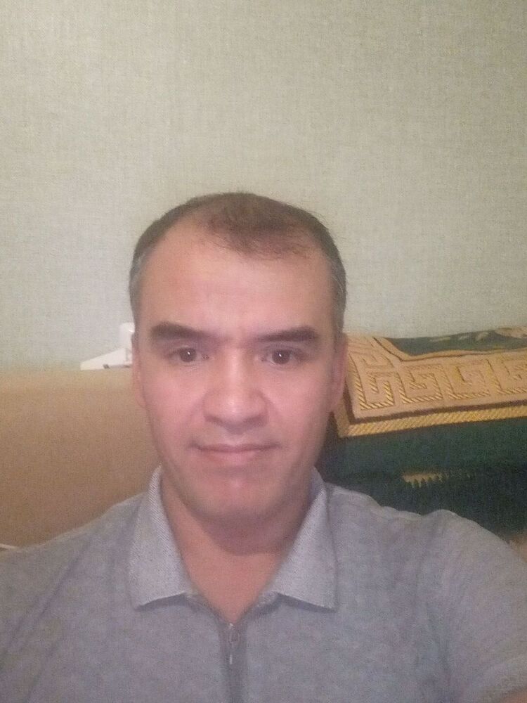 ���������� ������, ���� ������� �����, 42 ����, ������������ ��� ������, ����� � ���������