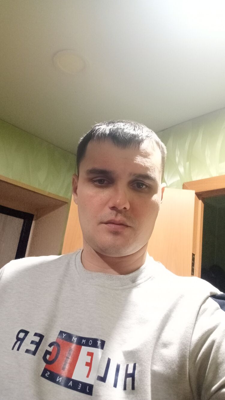  50359943  , 34 ,    