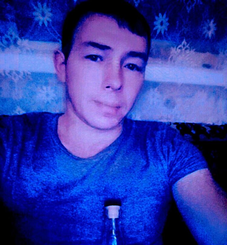 ���� 54939573 ������� ���������, 31 ���, ���� ���������� � �������