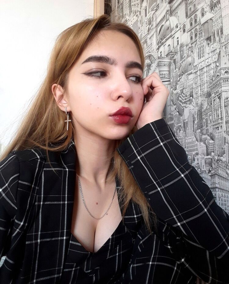 ���� 20321783 ������� ������, 30 ���, ���� ���������� � �����