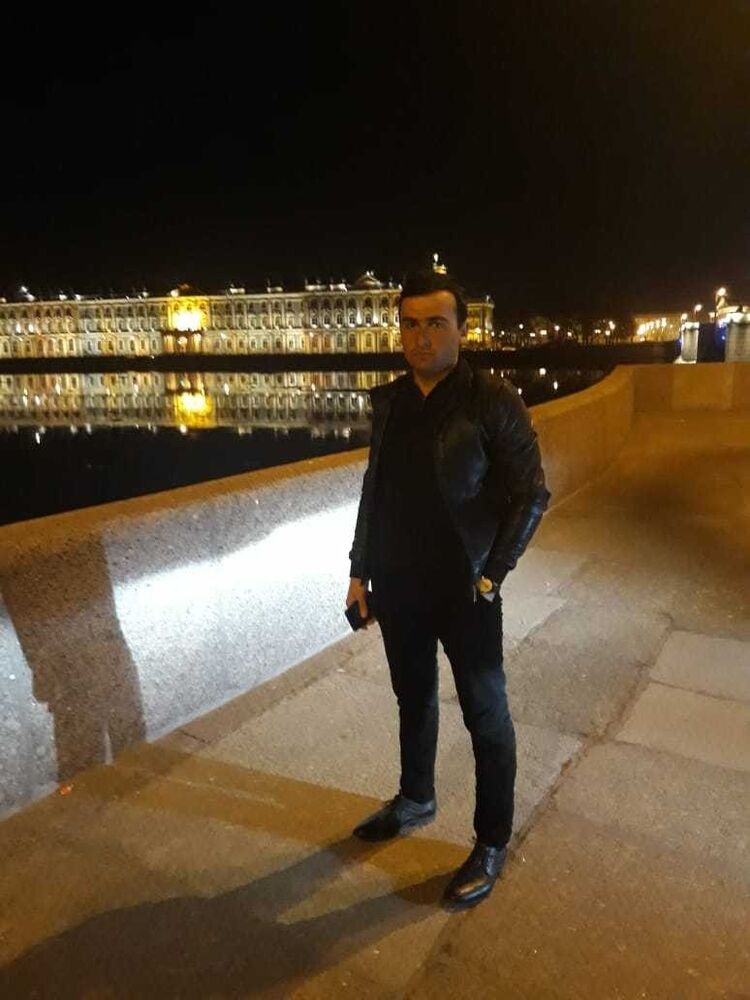 ���� 17549313 ������� ������, 28 ���, ���� ���������� � �����-����������