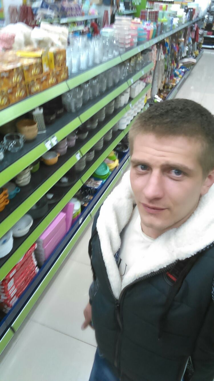  27196033  Dmitry, 32 ,    