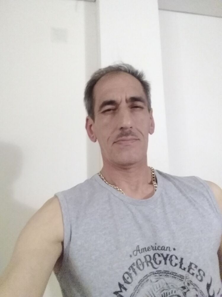  ,   , 49 ,     , c 