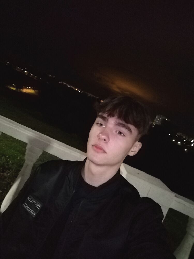 ���� 31630643 ����� ����, 21 ���, ���� ���������� � ����