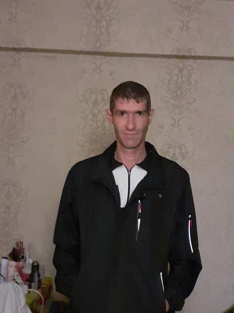 ���������� ������, ���� ������� ����, 47 ���, ������������ ��� ����� � ���������, c�������� ���������