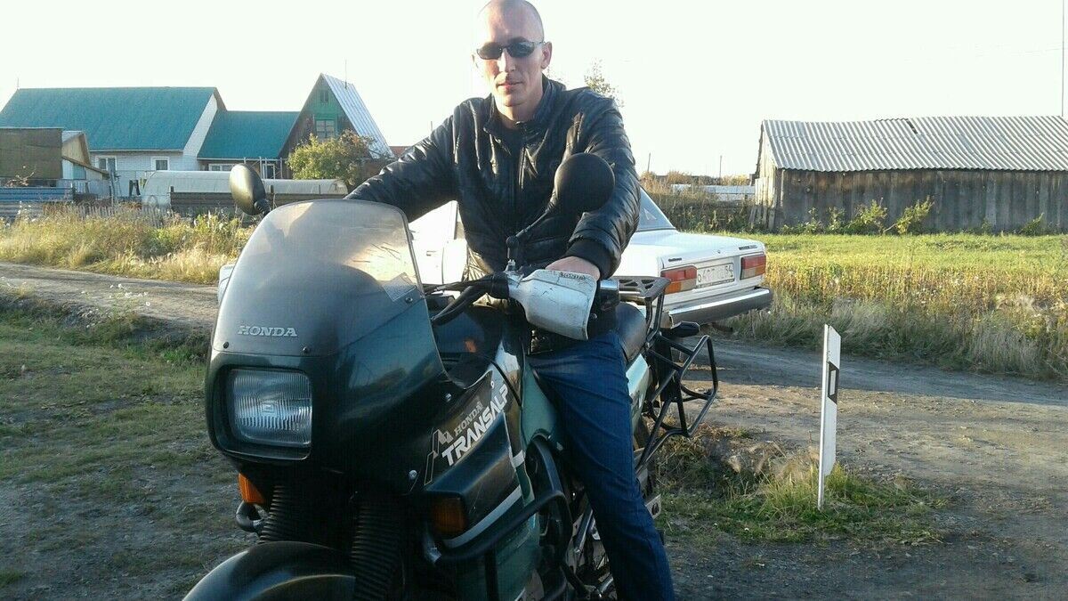 ���������� �����������, ���� ������� ������, 34 ����, ������������ ��� ������, ����� � ���������