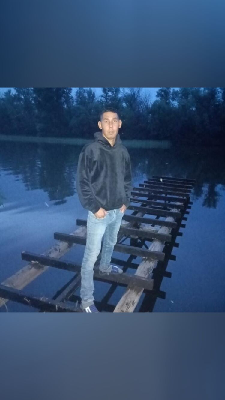 ���� 33052673 ������� ������, 36 ���, ���� ���������� � ������